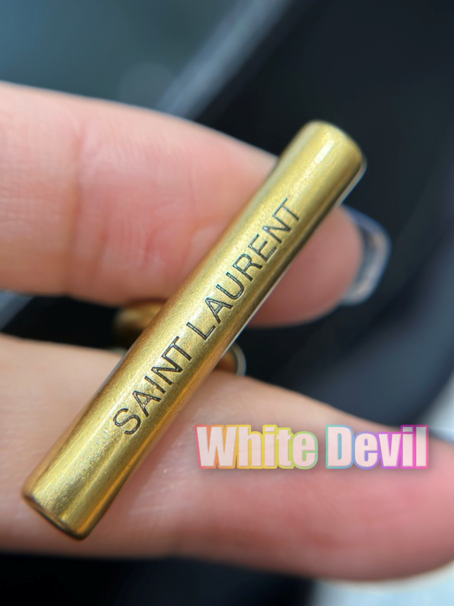 하얀악마 생로랑 제이미 (16).jpg