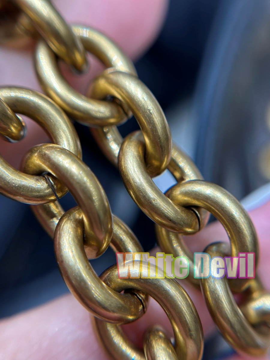 하얀악마 생로랑 제이미 (15).jpg