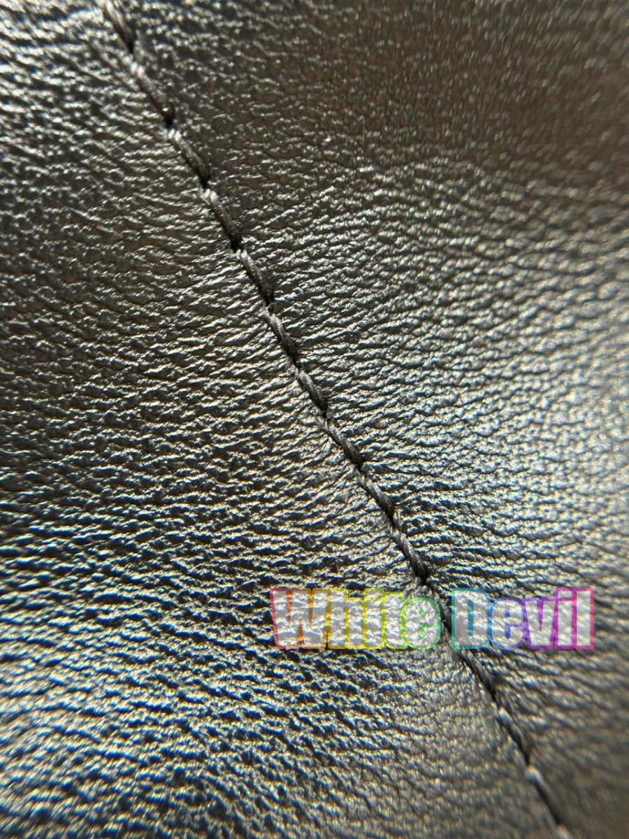 하얀악마 생로랑 제이미 (18).jpg