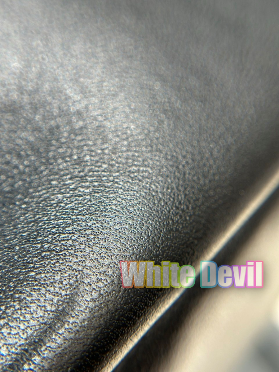 하얀악마 생로랑 제이미 (20).jpg