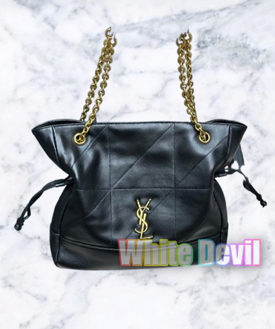 하얀악마 생로랑 제이미 (21).JPG