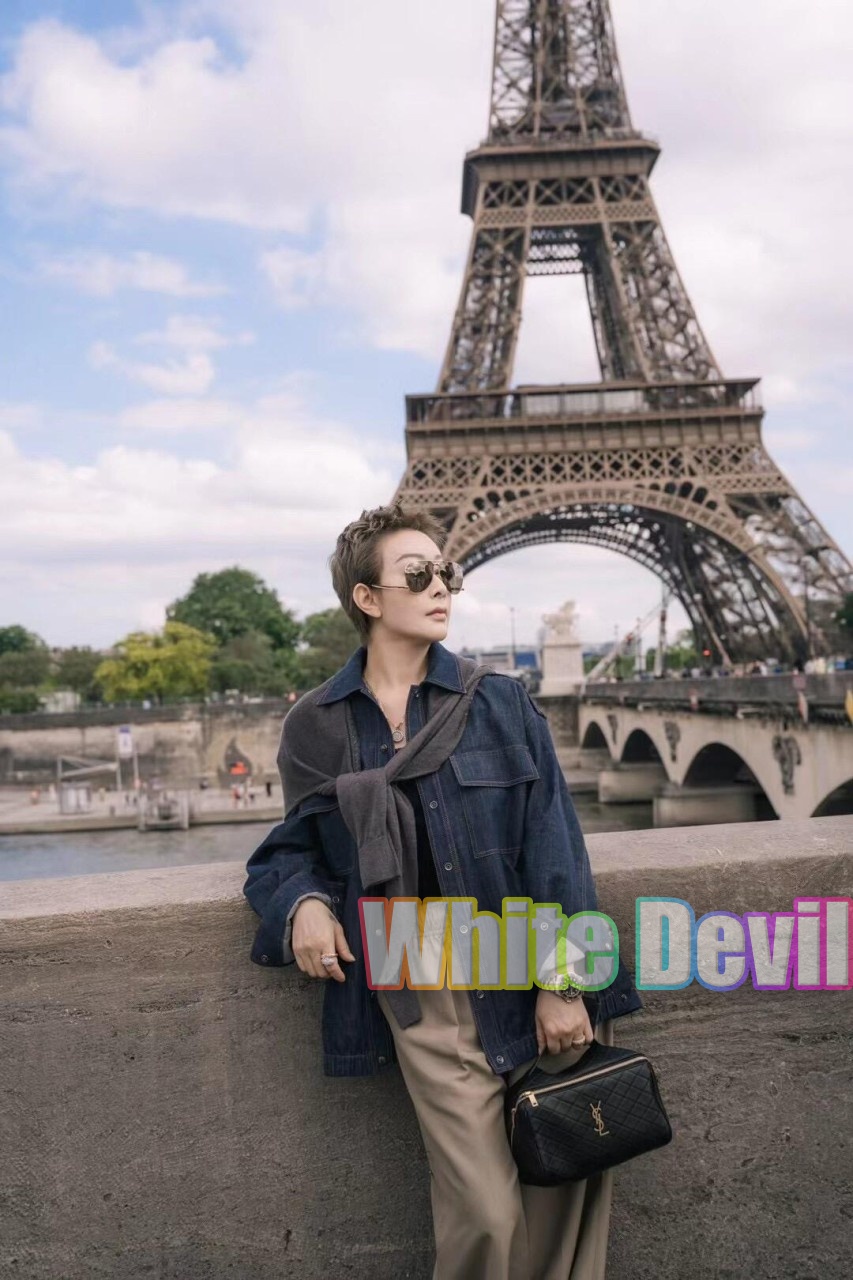 하얀악마 생로랑 베니티 (1).jpg