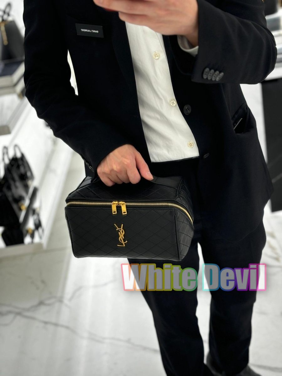 하얀악마 생로랑 베니티 (2).jpg