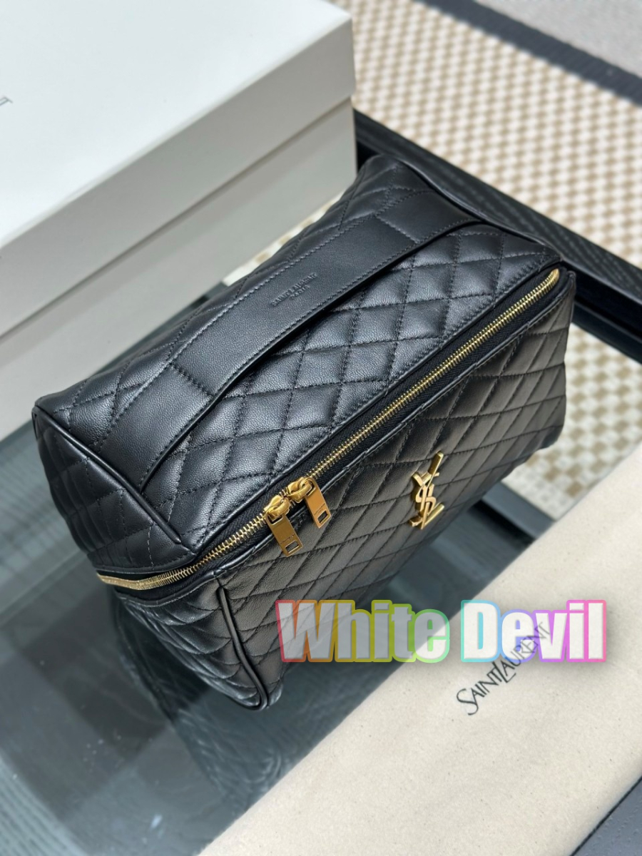 하얀악마 생로랑 베니티 (4).jpg