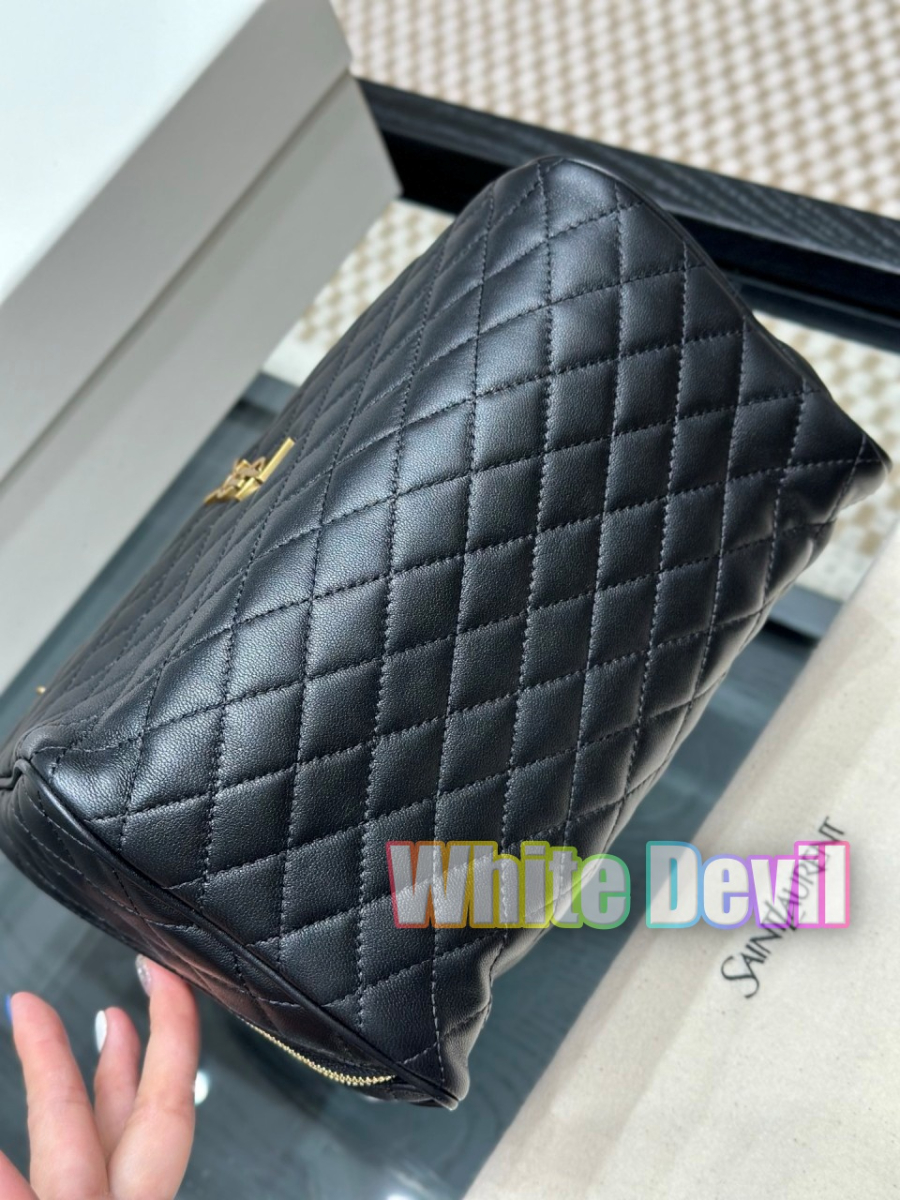 하얀악마 생로랑 베니티 (7).jpg