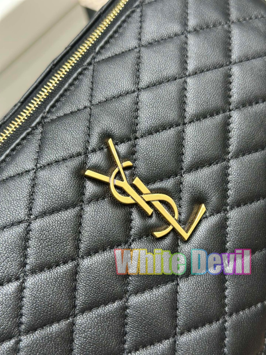 하얀악마 생로랑 베니티 (8).jpg