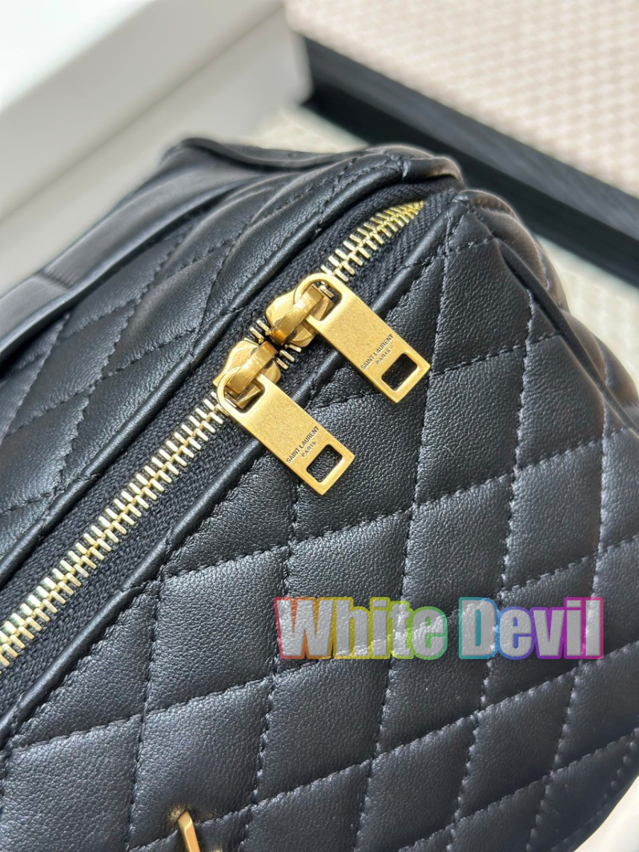 하얀악마 생로랑 베니티 (10).jpg