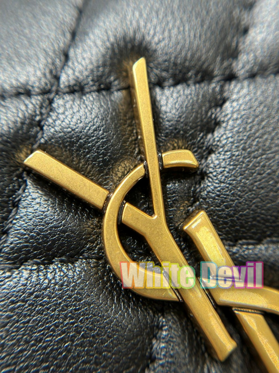 하얀악마 생로랑 베니티 (12).jpg