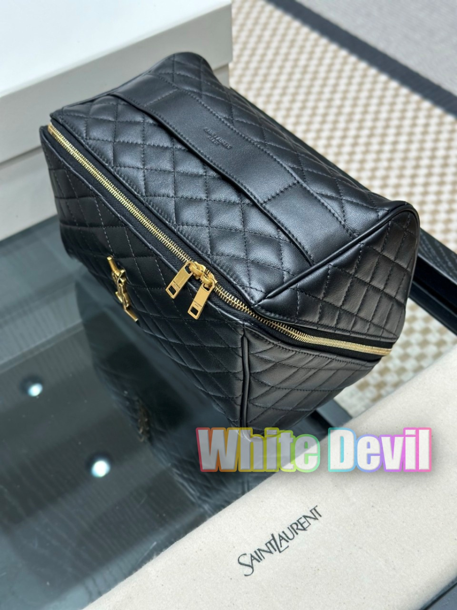 하얀악마 생로랑 베니티 (11).jpg