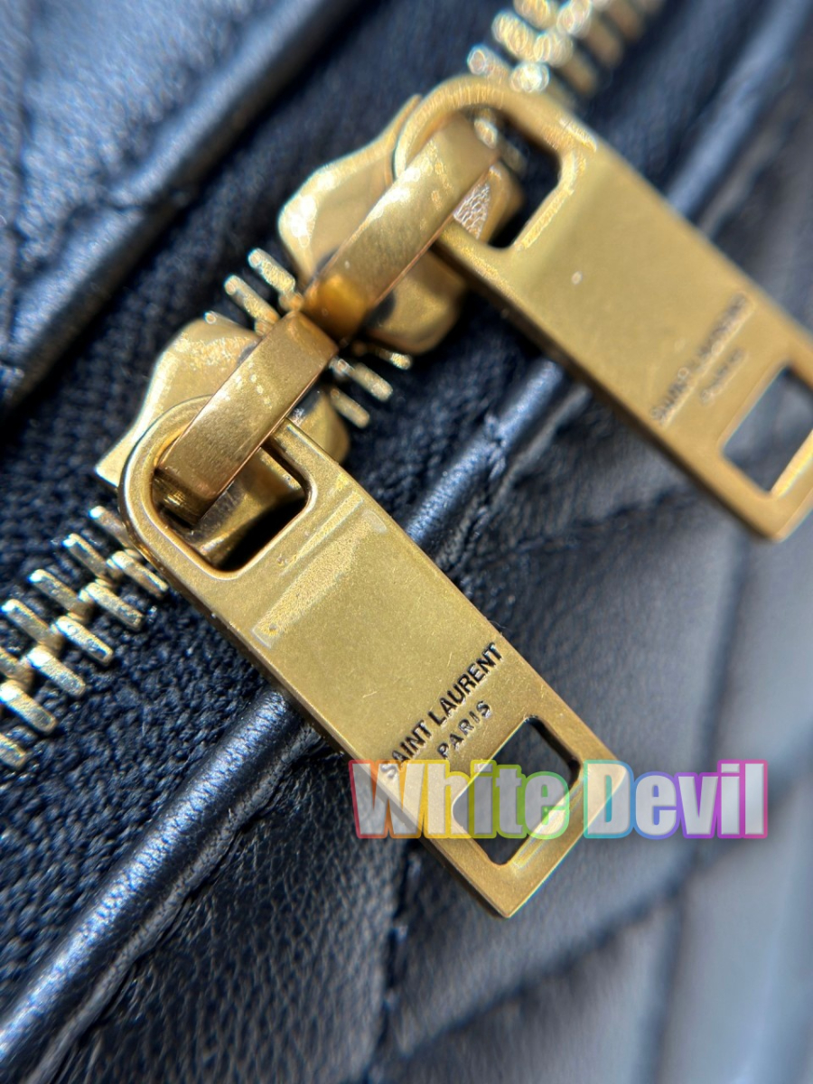 하얀악마 생로랑 베니티 (14).jpg