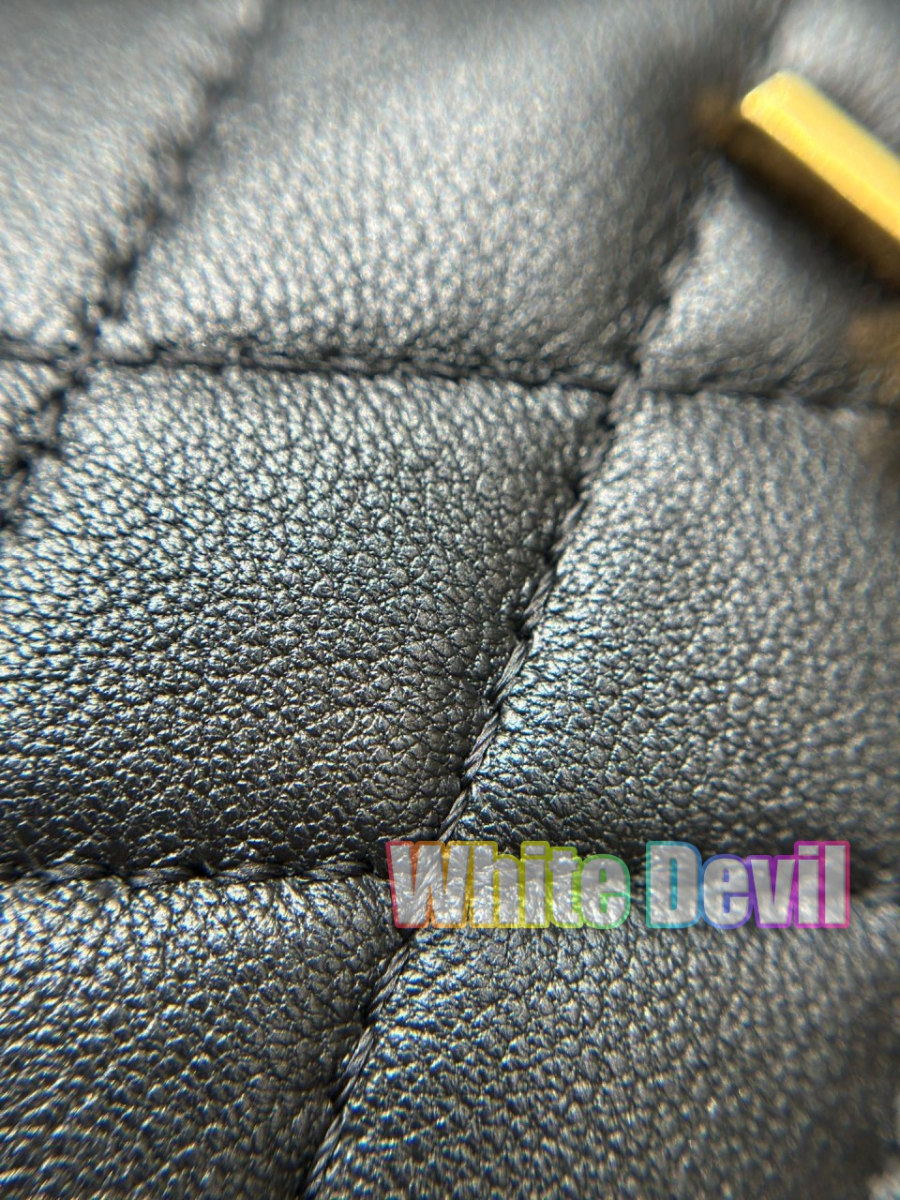 하얀악마 생로랑 베니티 (16).jpg