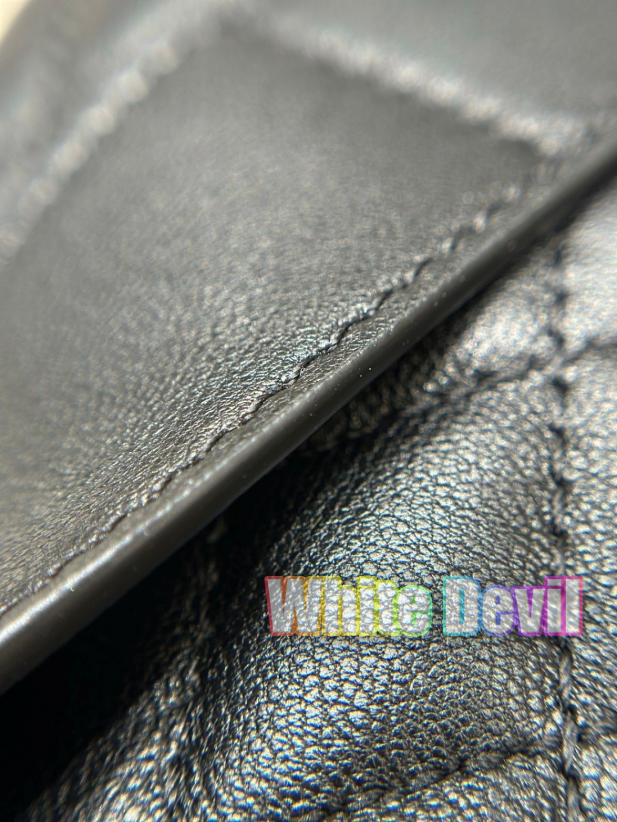 하얀악마 생로랑 베니티 (17).jpg