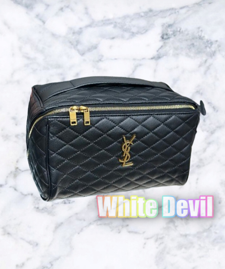 하얀악마 생로랑 베니티 (21).JPG