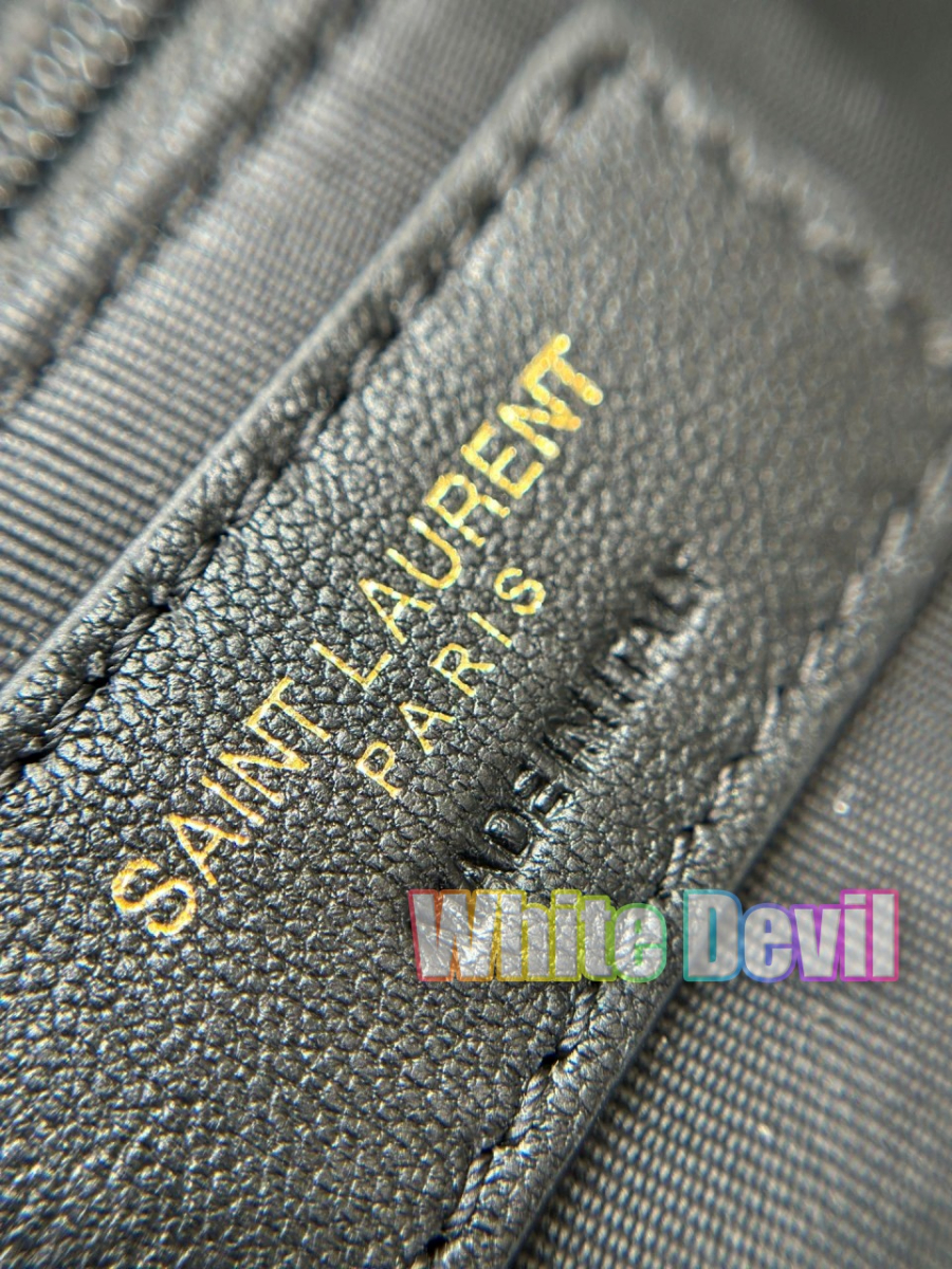 하얀악마 생로랑 베니티 (20).jpg