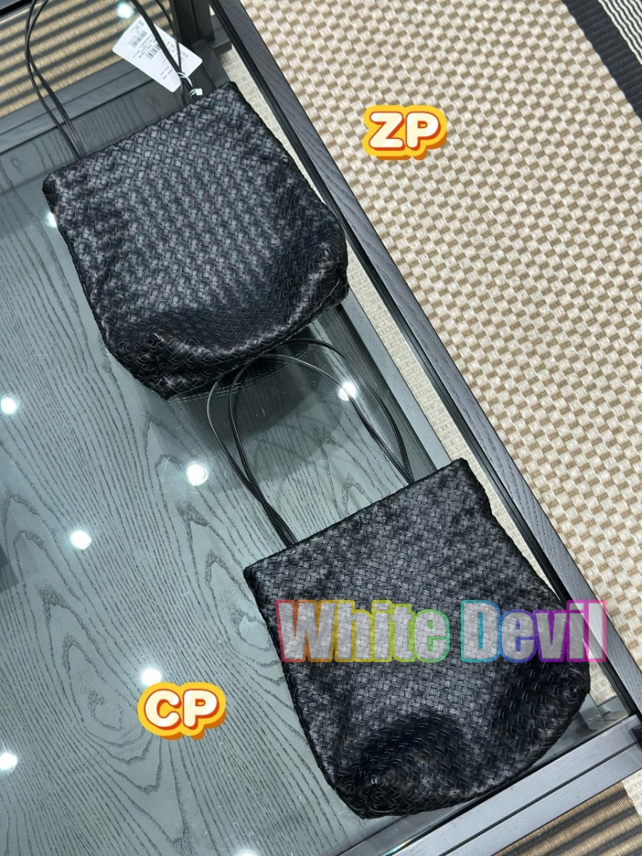 하얀악마 더로우 토트백 (4).jpg