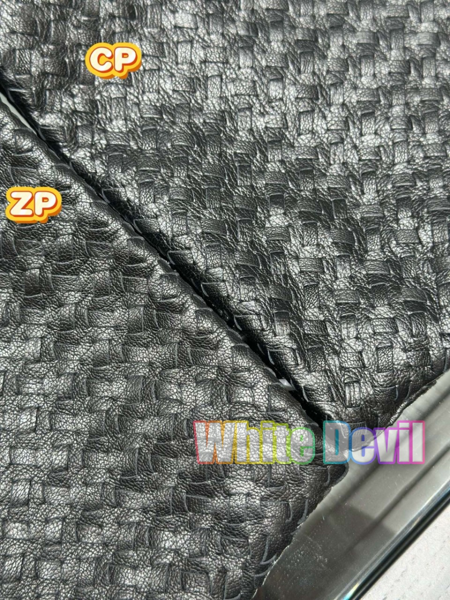 하얀악마 더로우 토트백 (5).jpg