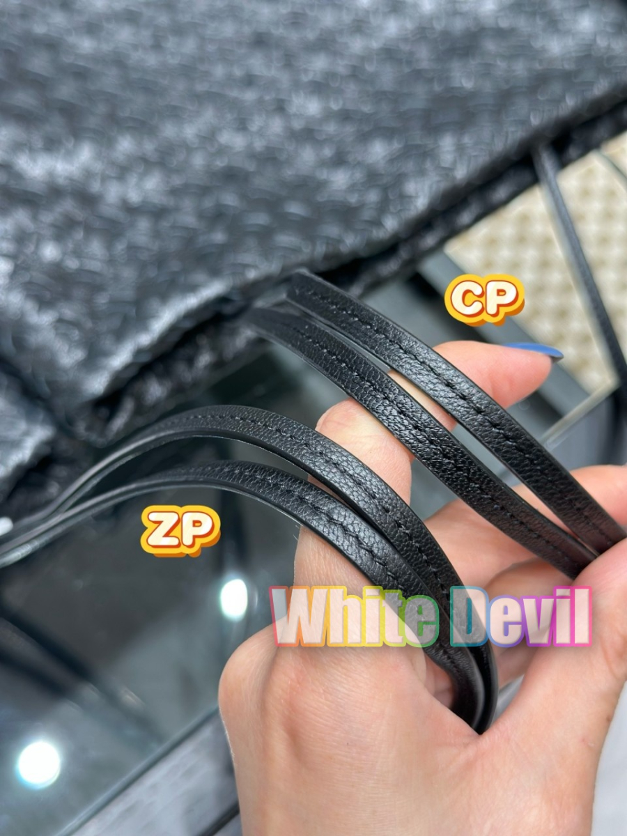 하얀악마 더로우 토트백 (7).jpg