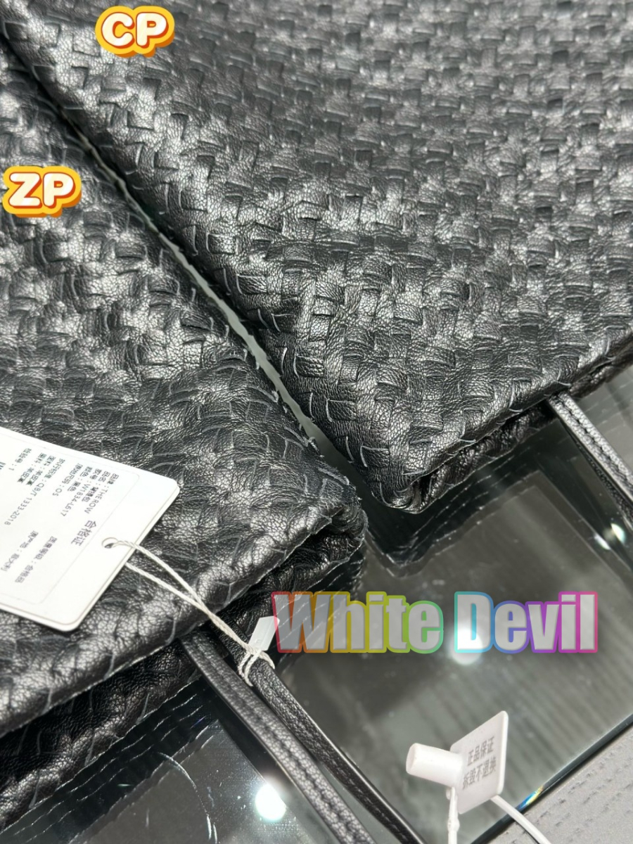 하얀악마 더로우 토트백 (6).jpg