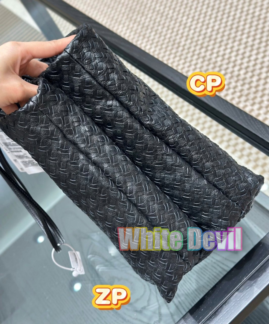 하얀악마 더로우 토트백 (11).jpg