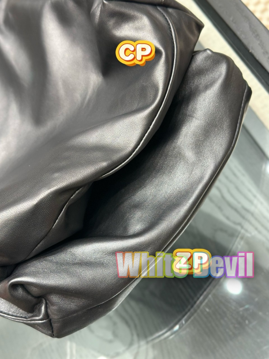 하얀악마 더로우 토트백 (14).jpg