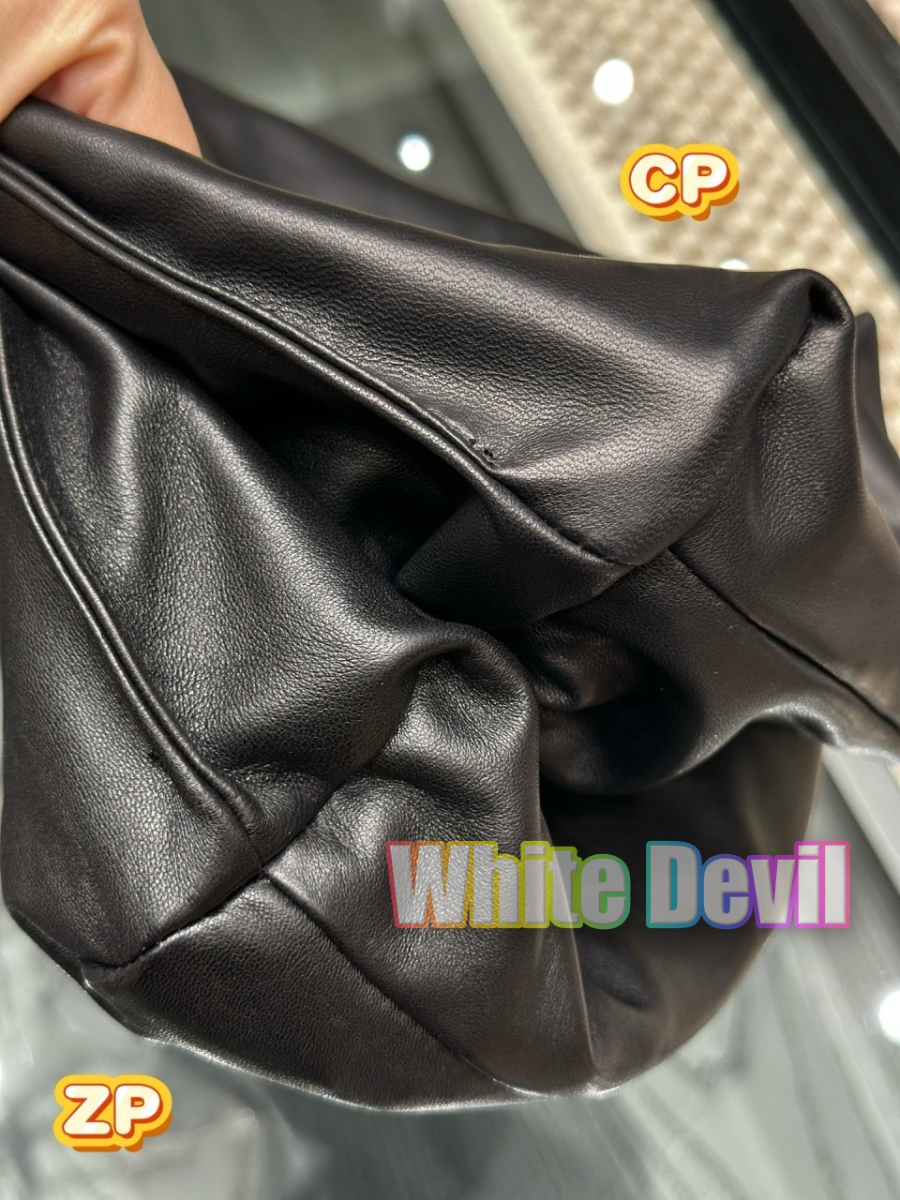 하얀악마 더로우 토트백 (15).jpg