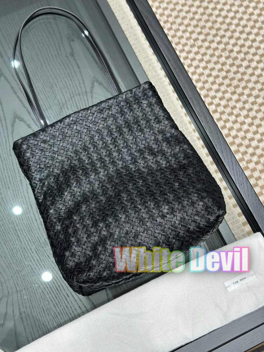 하얀악마 더로우 토트백 (18).jpg