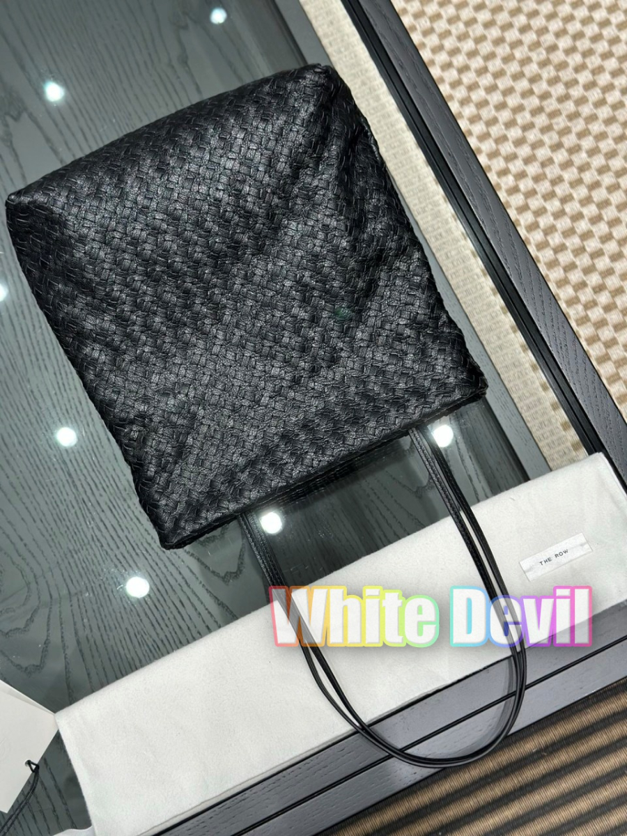 하얀악마 더로우 토트백 (17).jpg