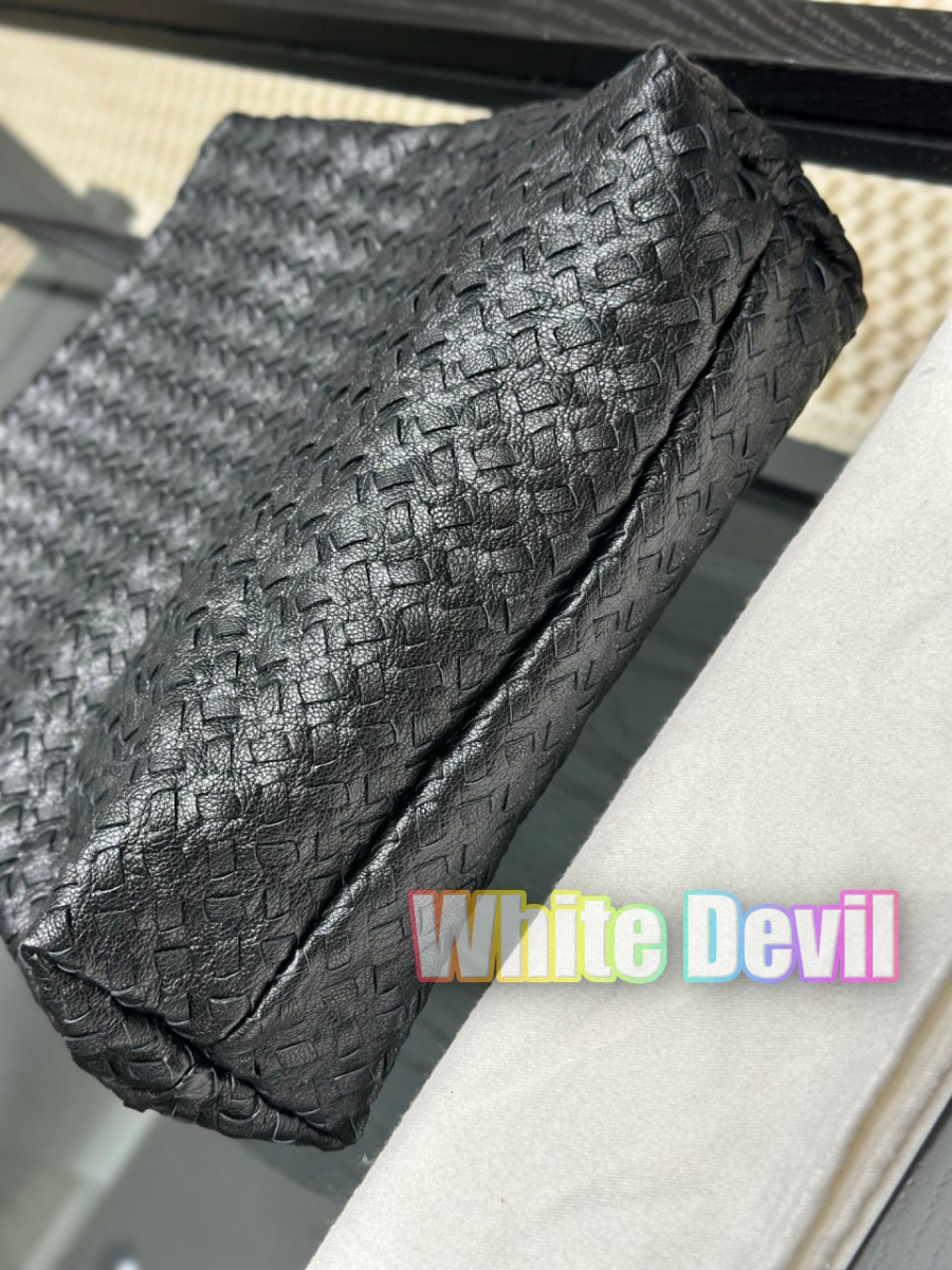 하얀악마 더로우 토트백 (19).jpg