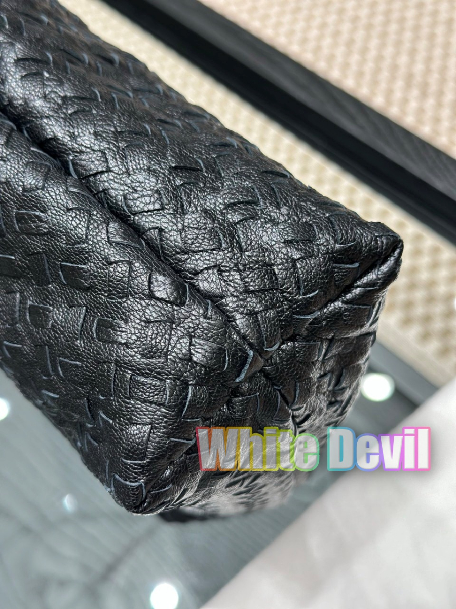 하얀악마 더로우 토트백 (21).jpg