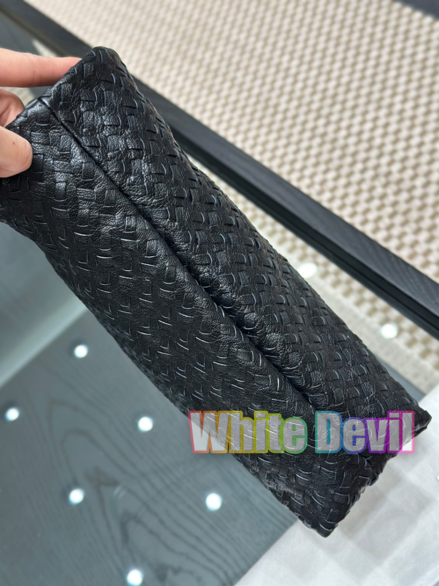 하얀악마 더로우 토트백 (20).jpg