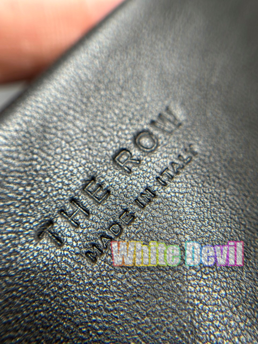 하얀악마 더로우 토트백 (24).jpg