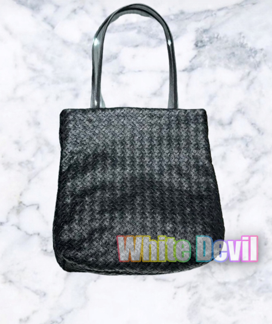 하얀악마 더로우 토트백 (25).JPG