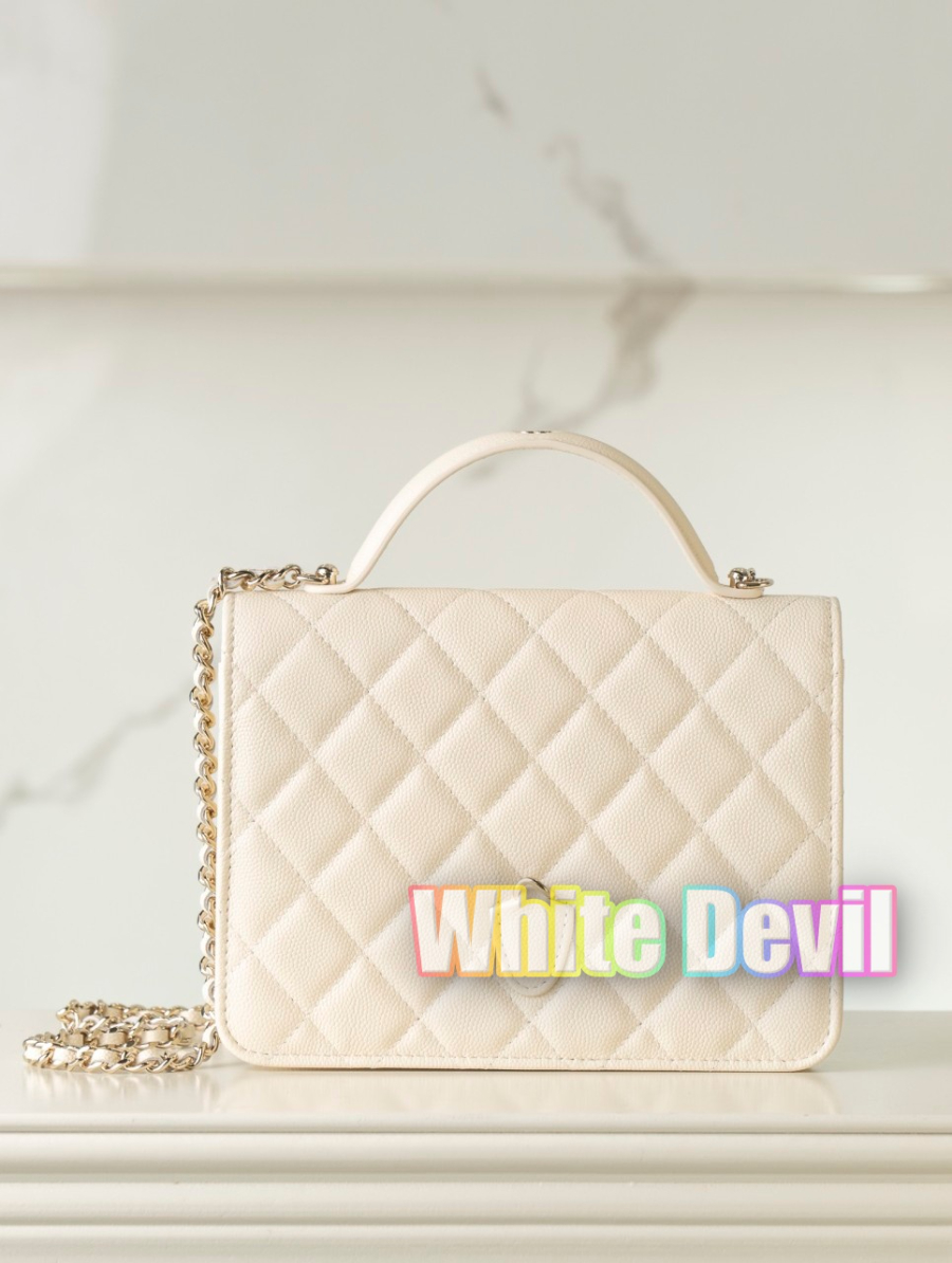 하얀악마 샤넬 탑핸들백팩 (5).jpg