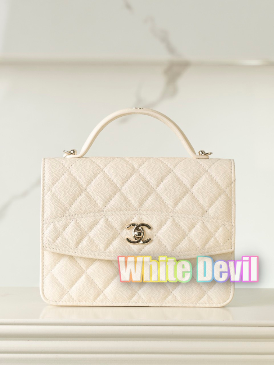 하얀악마 샤넬 탑핸들백팩 (3).jpg
