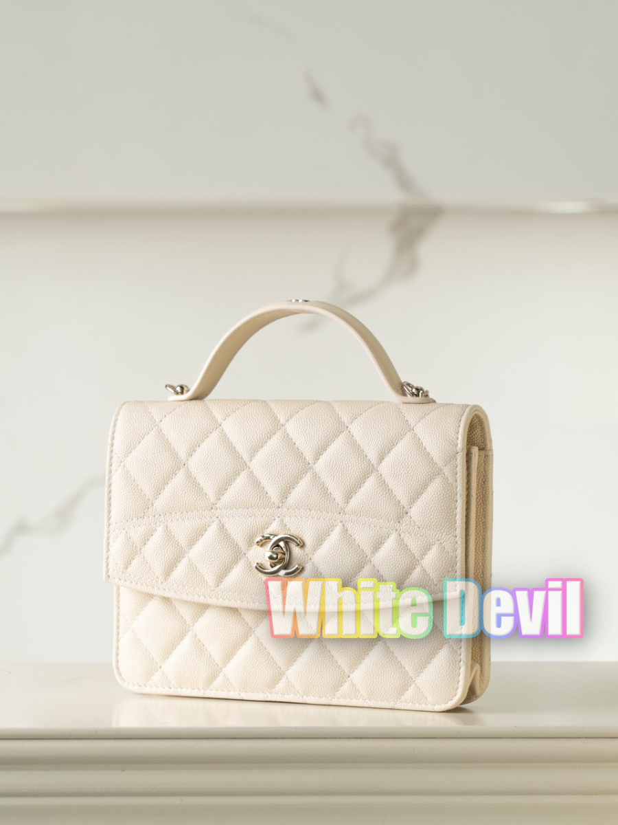 하얀악마 샤넬 탑핸들백팩 (4).jpg