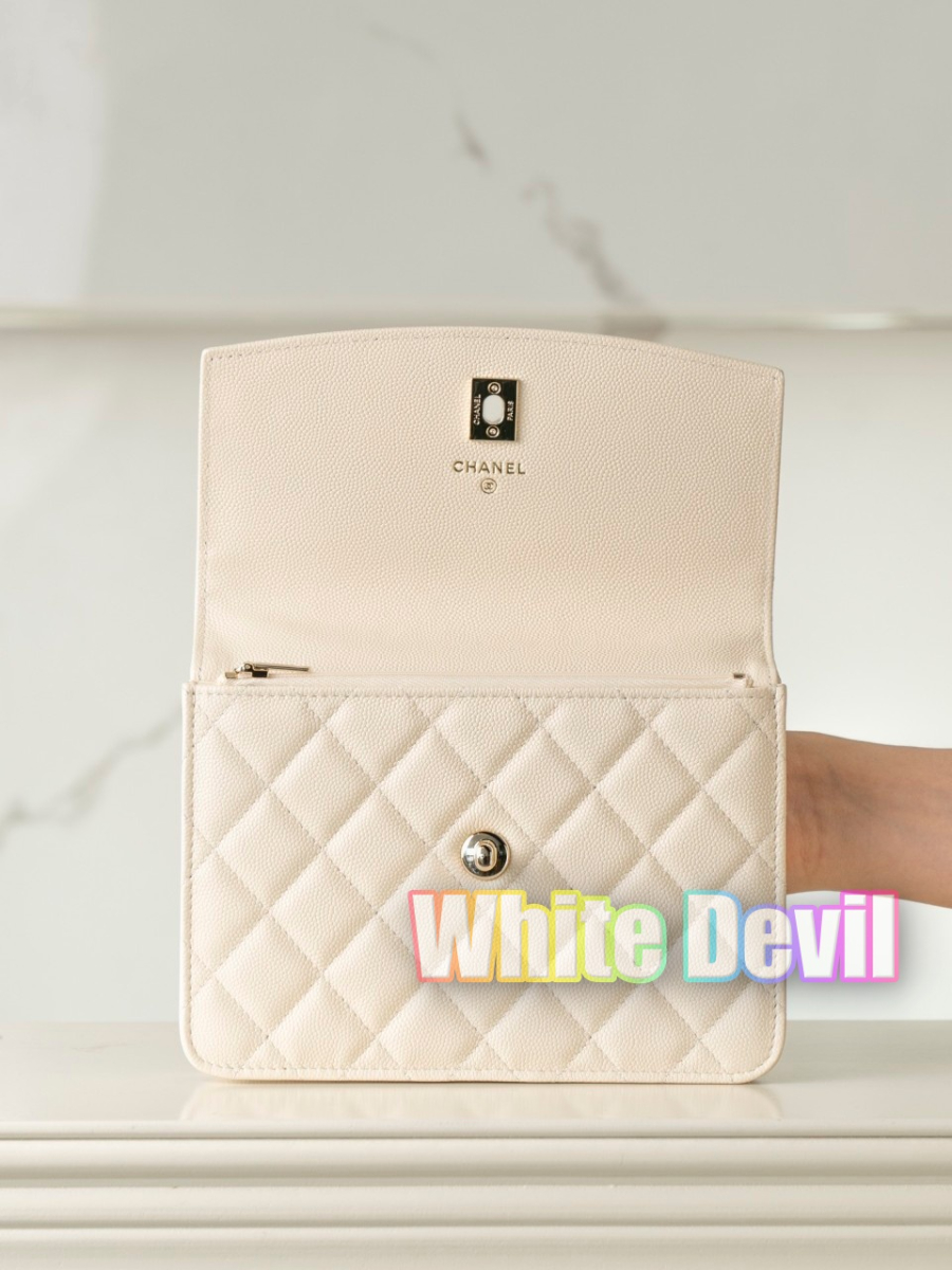 하얀악마 샤넬 탑핸들백팩 (6).jpg