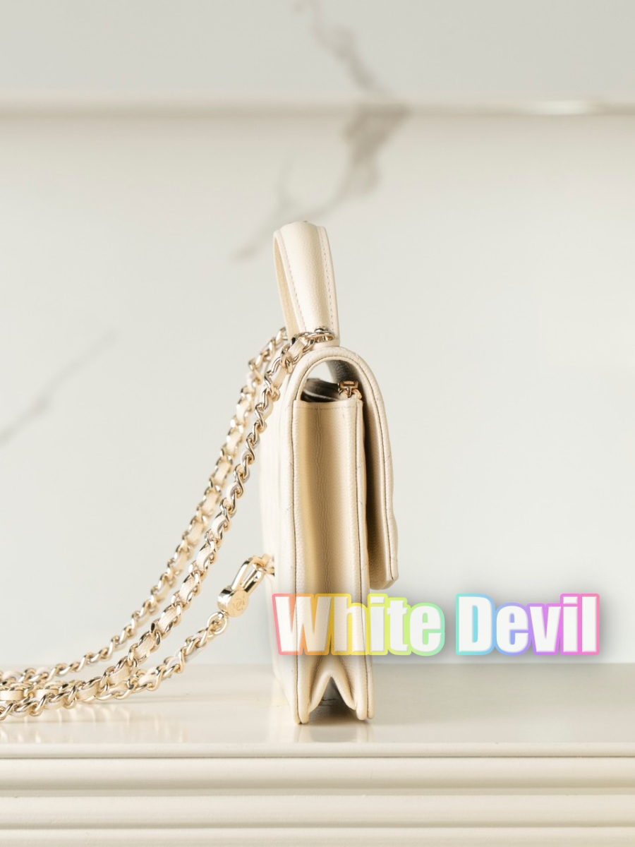 하얀악마 샤넬 탑핸들백팩 (9).jpg
