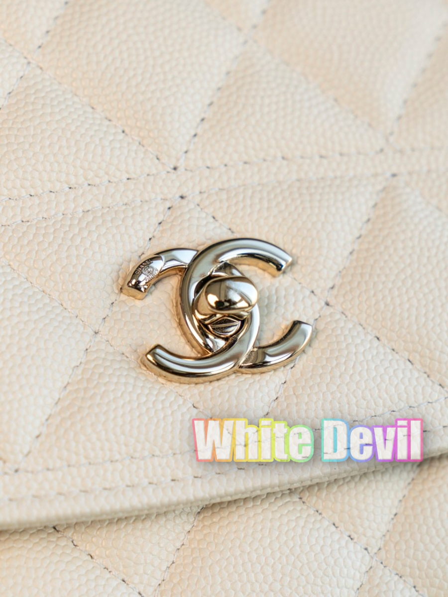 하얀악마 샤넬 탑핸들백팩 (12).jpg