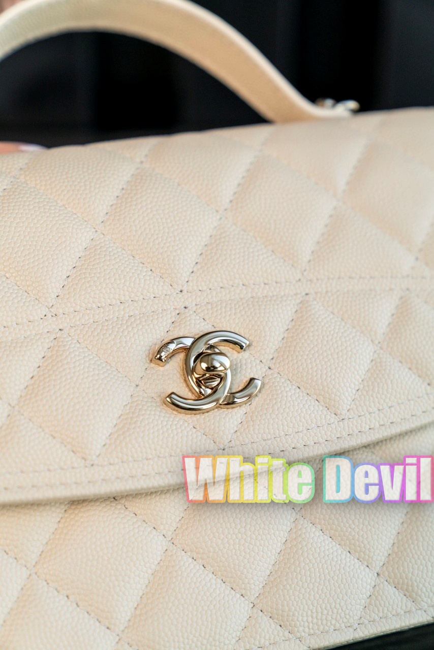 하얀악마 샤넬 탑핸들백팩 (13).jpg