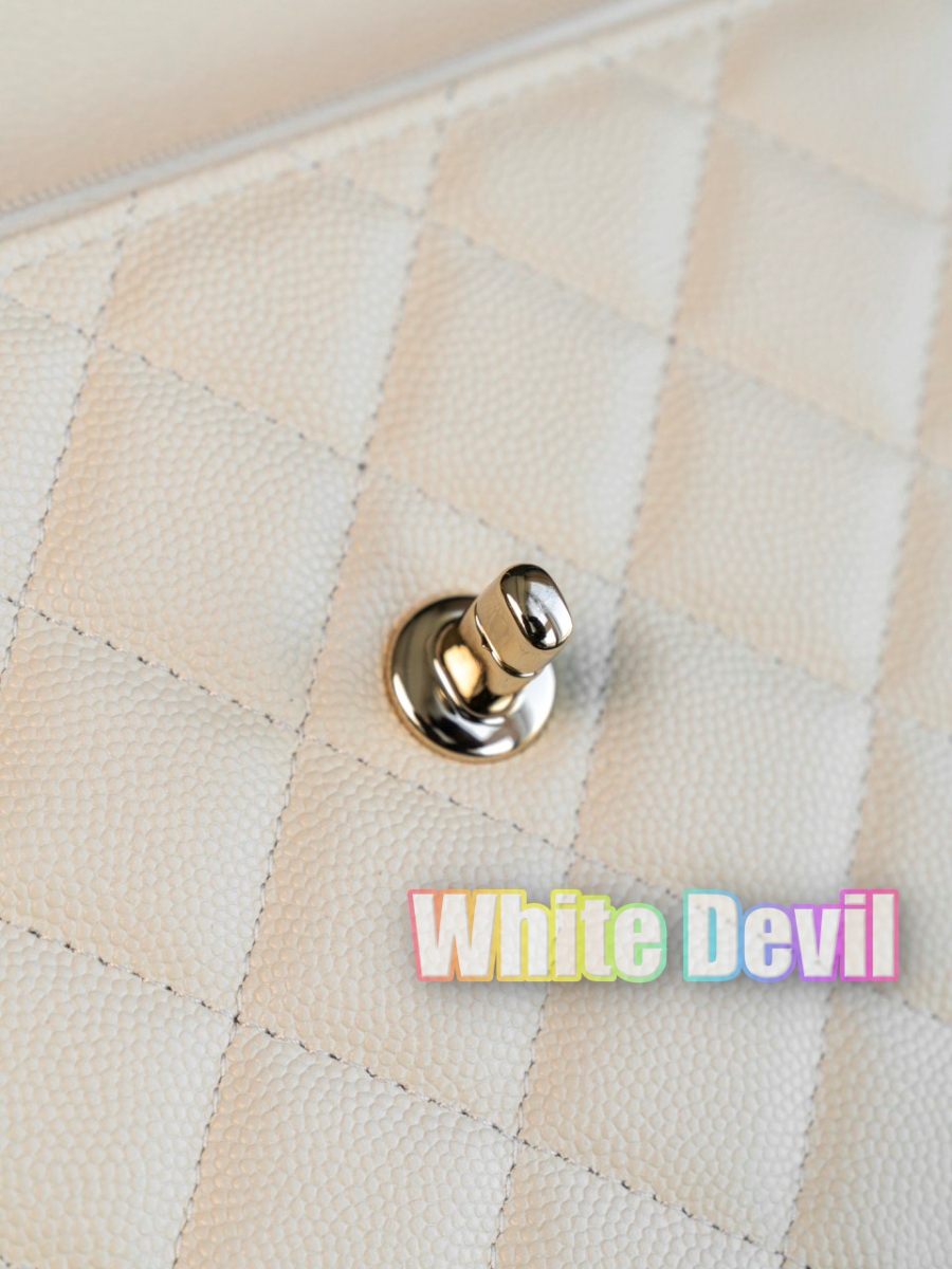 하얀악마 샤넬 탑핸들백팩 (14).jpg