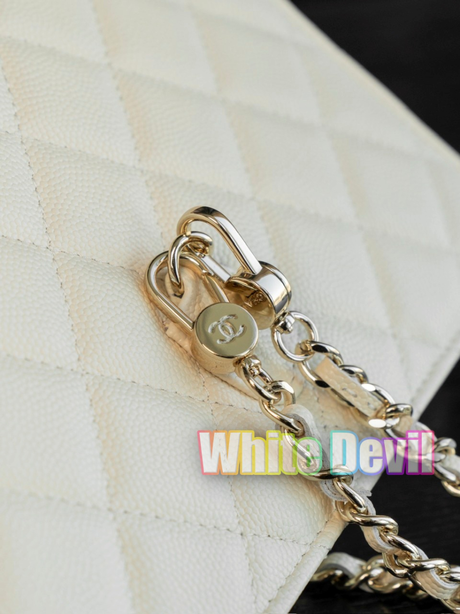 하얀악마 샤넬 탑핸들백팩 (16).jpg