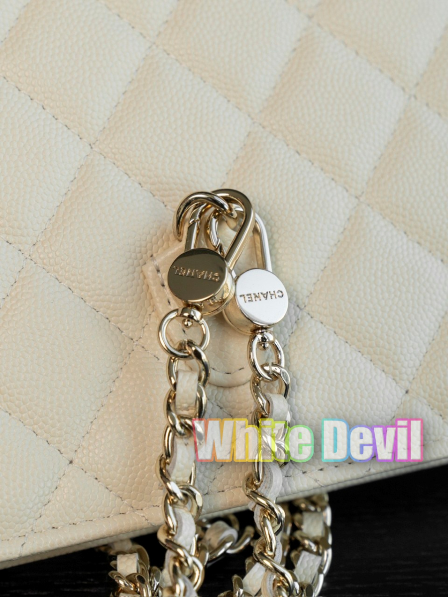 하얀악마 샤넬 탑핸들백팩 (15).jpg