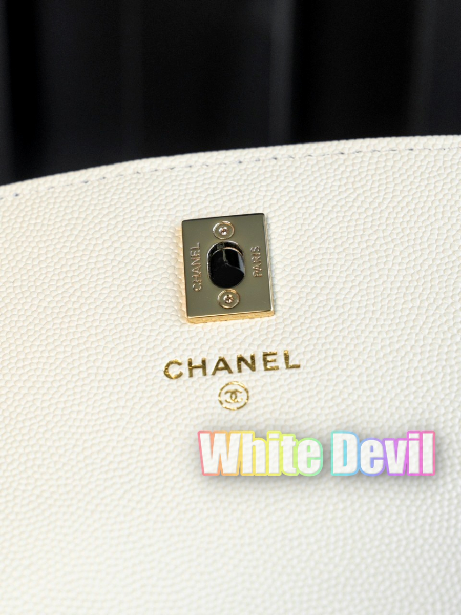 하얀악마 샤넬 탑핸들백팩 (17).jpg