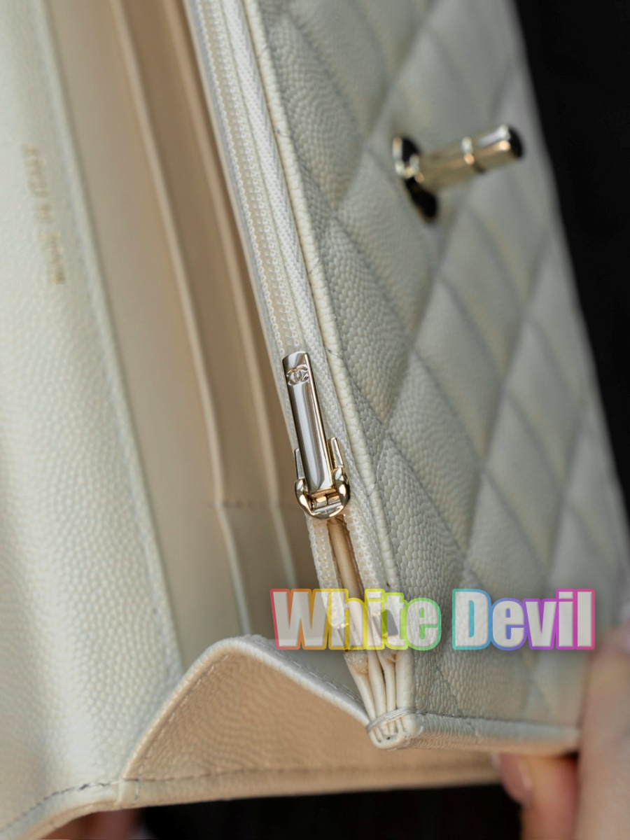 하얀악마 샤넬 탑핸들백팩 (19).jpg