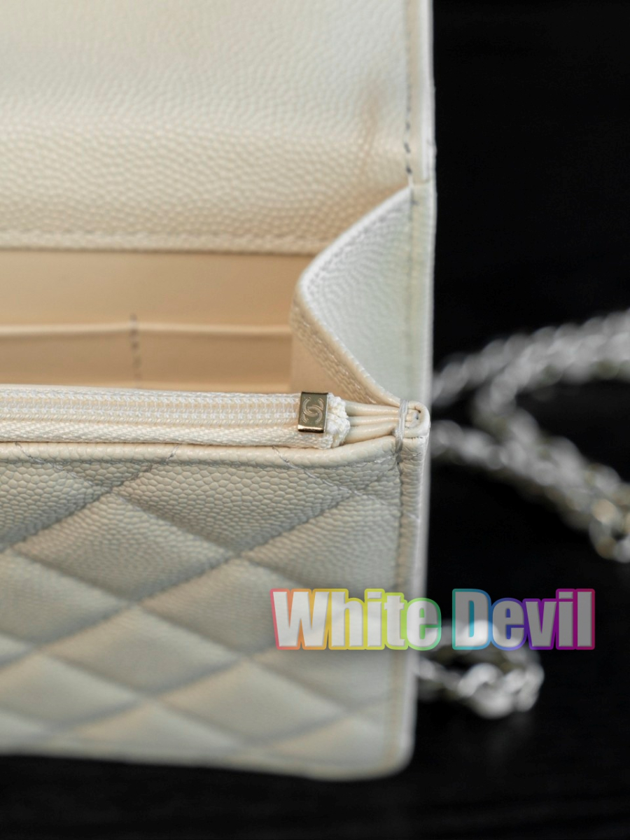 하얀악마 샤넬 탑핸들백팩 (20).jpg