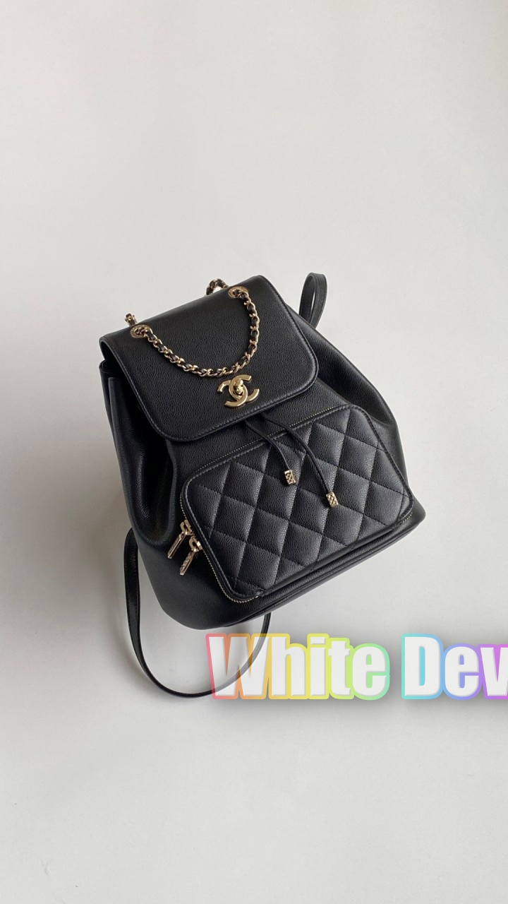하얀악마 샤넬 백팩 (2).jpg