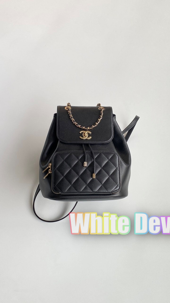 하얀악마 샤넬 백팩 (1).jpg