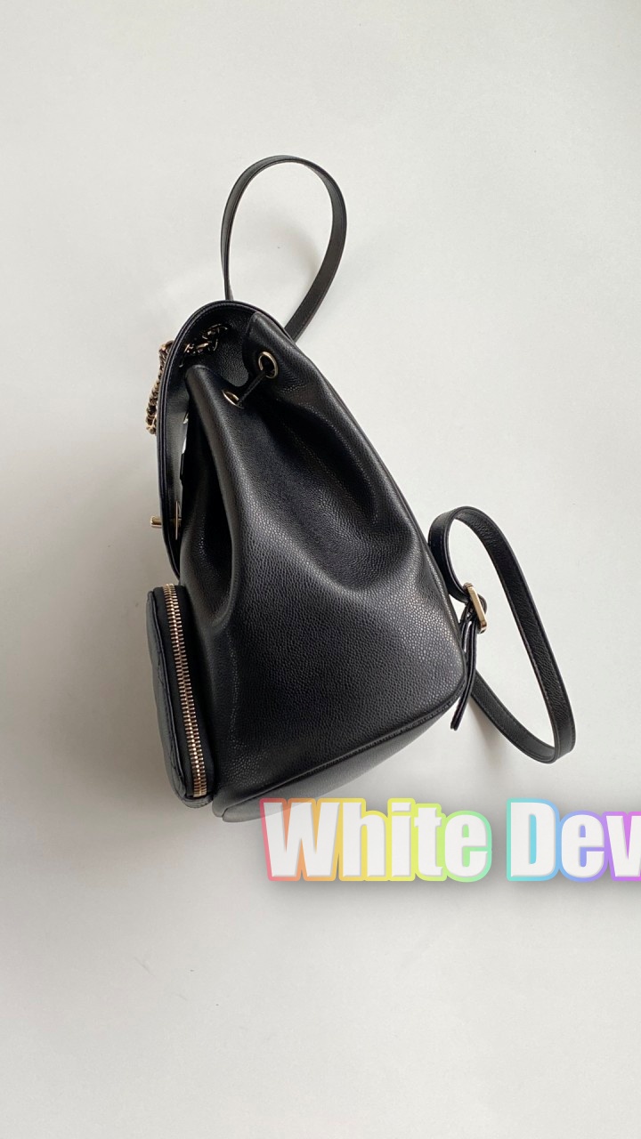 하얀악마 샤넬 백팩 (5).jpg