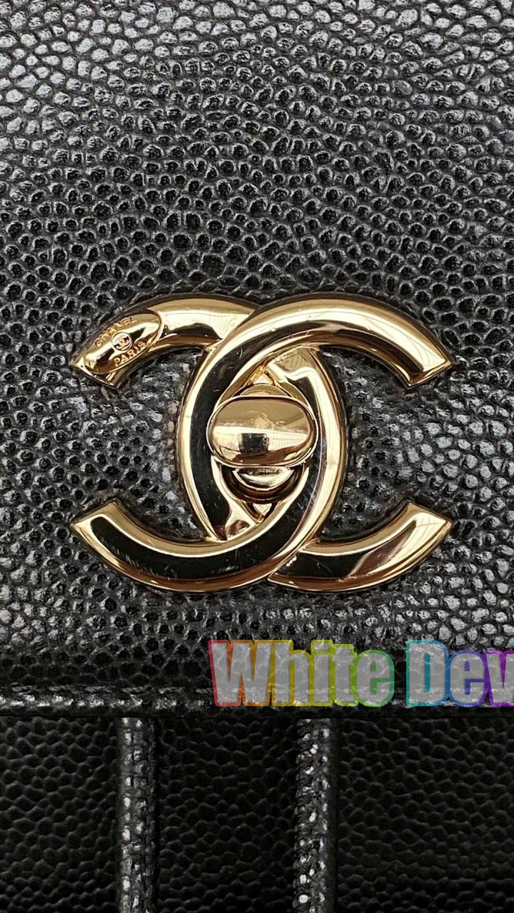 하얀악마 샤넬 백팩 (7).jpg