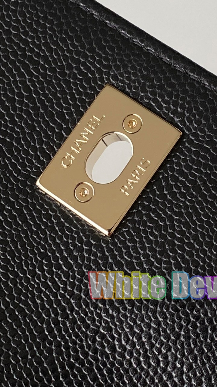 하얀악마 샤넬 백팩 (9).jpg